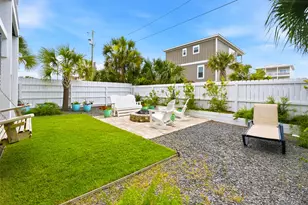 103B S 35th St, Mexico Beach, FL 32456 - Photo 60