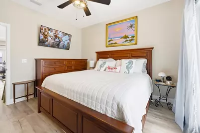 103B S 35th St, Mexico Beach, FL 32456 - Photo 26