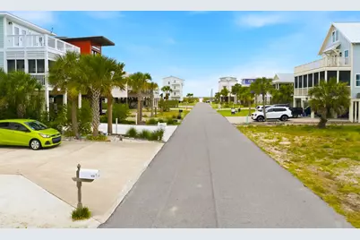 103B S 35th St, Mexico Beach, FL 32456 - Photo 74