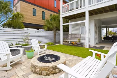 103B S 35th St, Mexico Beach, FL 32456 - Photo 64