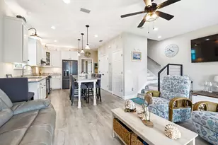 103B S 35th St, Mexico Beach, FL 32456 - Photo 16