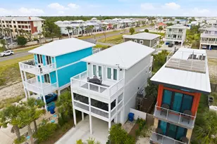 103B S 35th St, Mexico Beach, FL 32456 - Photo 50