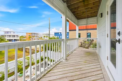 103B S 35th St, Mexico Beach, FL 32456 - Photo 30
