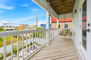 103B S 35th St, Mexico Beach, FL 32456 - Photo 30