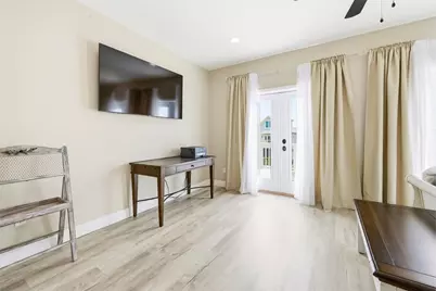 103B S 35th St, Mexico Beach, FL 32456 - Photo 36