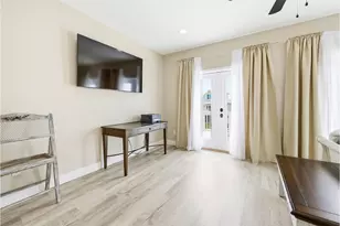 103B S 35th St, Mexico Beach, FL 32456 - Photo 36