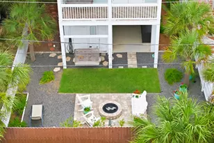 103B S 35th St, Mexico Beach, FL 32456 - Photo 62
