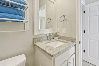 103B S 35th St, Mexico Beach, FL 32456 - Photo 48