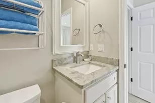 103B S 35th St, Mexico Beach, FL 32456 - Photo 48