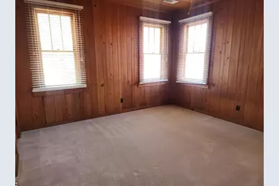 6824 Hwy 98 W, Port Saint Joe, FL 32456 - Photo 22