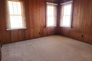 6824 Hwy 98 W, Port Saint Joe, FL 32456 - Photo 22