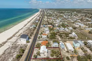 6824 Hwy 98 W, Port Saint Joe, FL 32456 - Photo 2