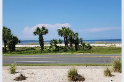 6824 Hwy 98 W, Port Saint Joe, FL 32456 - Photo 28
