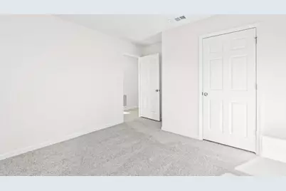 444 Salt Creek Ln, Mexico Beach, FL 32456 - Photo 8