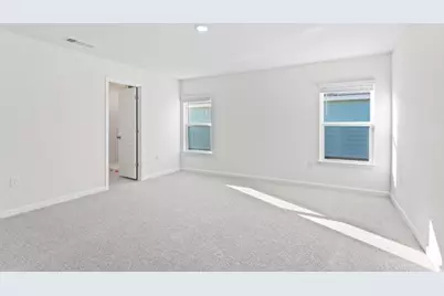 444 Salt Creek Ln, Mexico Beach, FL 32456 - Photo 28