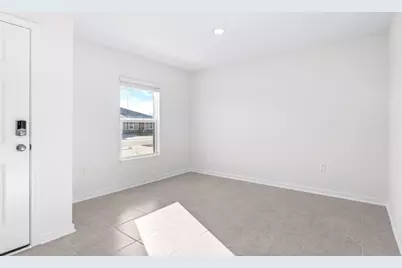 444 Salt Creek Ln, Mexico Beach, FL 32456 - Photo 4