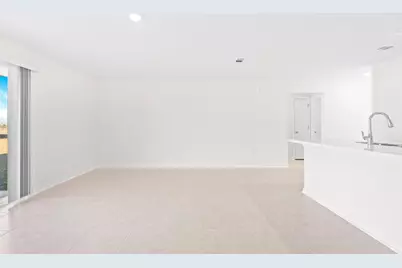 444 Salt Creek Ln, Mexico Beach, FL 32456 - Photo 18