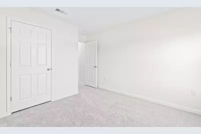444 Salt Creek Ln, Mexico Beach, FL 32456 - Photo 38