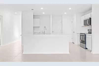 444 Salt Creek Ln, Mexico Beach, FL 32456 - Photo 16