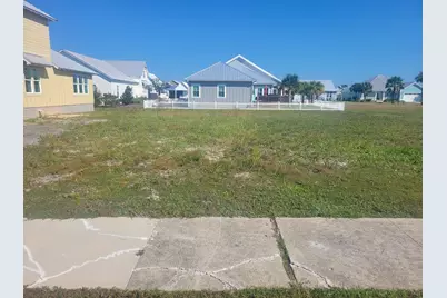110 St Frances St, Mexico Beach, FL 32456 - Photo 1