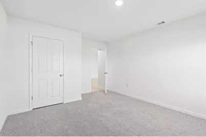 440 Salt Creek Ln, Mexico Beach, FL 32456 - Photo 24