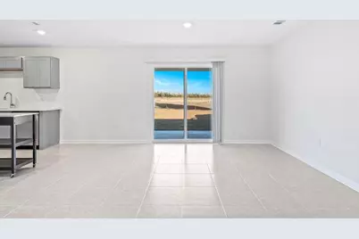 440 Salt Creek Ln, Mexico Beach, FL 32456 - Photo 10