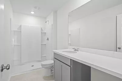 440 Salt Creek Ln, Mexico Beach, FL 32456 - Photo 20