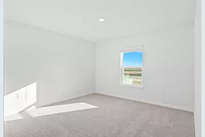 440 Salt Creek Ln, Mexico Beach, FL 32456 - Photo 28