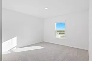 440 Salt Creek Ln, Mexico Beach, FL 32456 - Photo 28