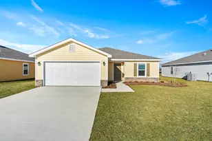 440 Salt Creek Ln, Mexico Beach, FL 32456 - Photo 2