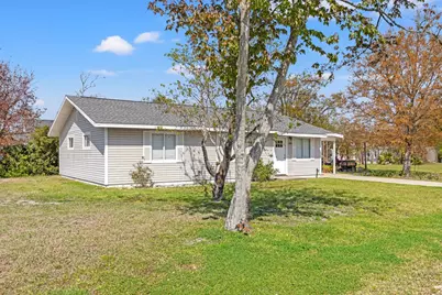 1004 Cypress Ln, Mexico Beach, FL 32456 - Photo 2