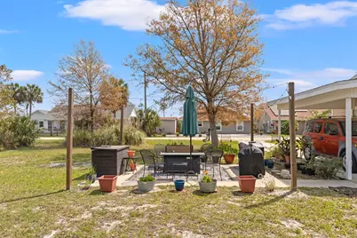 1004 Cypress Ln, Mexico Beach, FL 32456 - Photo 22