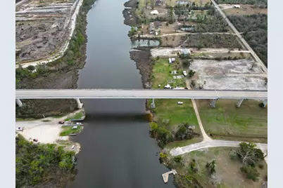 158 S Canal Dr #2-BR, Overstreet, FL 32456 - Photo 8