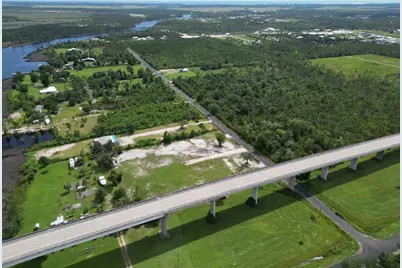 158 S Canal Dr #2-BR, Overstreet, FL 32456 - Photo 10