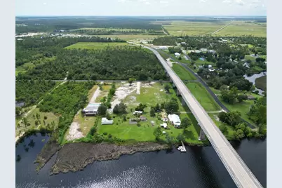 162 S Canal Dr #Lot 2- AR, Overstreet, FL 32456 - Photo 10