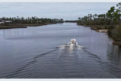 162 S Canal Dr #Lot 2- AR, Overstreet, FL 32456 - Photo 16