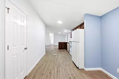 27 Chehaw St, Panacea, FL 32346 - Photo 24