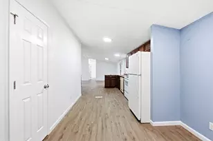 27 Chehaw St, Panacea, FL 32346 - Photo 24