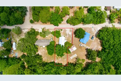 27 Chehaw St, Panacea, FL 32346 - Photo 48