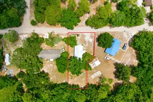 27 Chehaw St, Panacea, FL 32346 - Photo 48