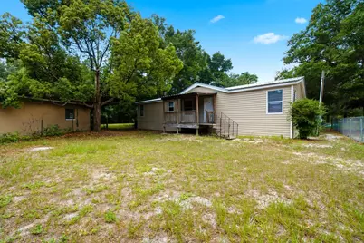 27 Chehaw St, Panacea, FL 32346 - Photo 4