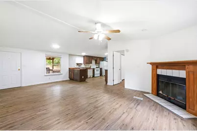 27 Chehaw St, Panacea, FL 32346 - Photo 16