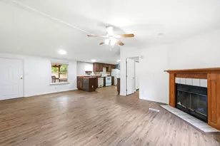 27 Chehaw St, Panacea, FL 32346 - Photo 16