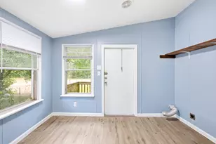 27 Chehaw St, Panacea, FL 32346 - Photo 26