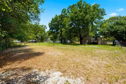 27 Chehaw St, Panacea, FL 32346 - Photo 46