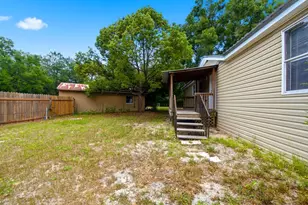 27 Chehaw St, Panacea, FL 32346 - Photo 12