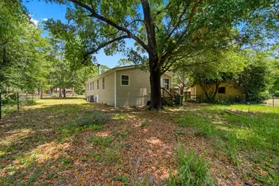 27 Chehaw St, Panacea, FL 32346 - Photo 10