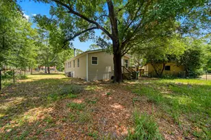 27 Chehaw St, Panacea, FL 32346 - Photo 10