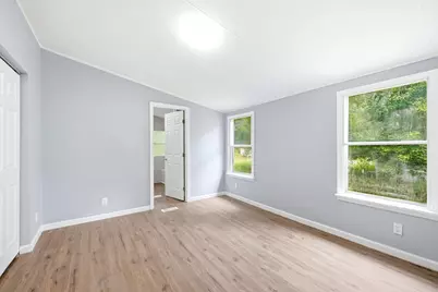 27 Chehaw St, Panacea, FL 32346 - Photo 28