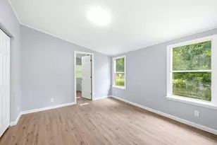 27 Chehaw St, Panacea, FL 32346 - Photo 28